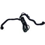 Maxgear 18-1083 Schlauch, Zylinderkopfhaubenentlüftung Maxgear 18-1083 Schlauch, Zylinderkopfhaubenentlüftung