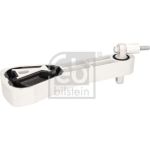 FEBI BILSTEIN Lagerung, Motor 184164 FEBI BILSTEIN Lagerung, Motor 184164