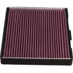 AMC XtraClean Innenraumfilter PKW HC-8202X AMC XtraClean Innenraumfilter PKW HC-8202X