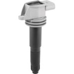 Zündspule ZSE052 Zündspule ZSE052