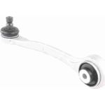 Vaico Fahrwerkslenker V10-4045 Vaico Fahrwerkslenker V10-4045