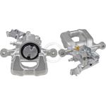 A.B.S. Bremstrommel 630291 A.B.S. Bremstrommel 630291