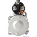 Herth+Buss Elparts Anlasser 42428551 Herth+Buss Elparts Anlasser 42428551