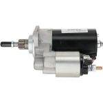 Valeo Anlasser 433335