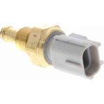 Vemo Kühlmitteltemperatursensor V25-72-0046 Vemo Kühlmitteltemperatursensor V25-72-0046