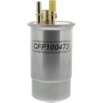 CHAMPION Kraftstofffilter CFF100473 CHAMPION Kraftstofffilter CFF100473