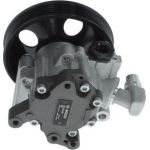 Bosch Servopumpe K S01 000 598 Bosch Servopumpe K S01 000 598