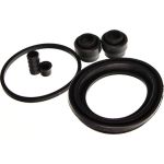 MAXGEAR Bremssattel-Reparatursatz 27-1646 MAXGEAR Bremssattel-Reparatursatz 27-1646
