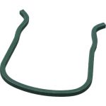 037121142A VAG Original 037121142A Kabelbefestigung Audi A4 95-08 – – OE-Nr. 037121142A