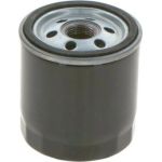 Kraftstofffilter 1457434300 Kraftstofffilter 1457434300