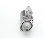0001109290 Bosch Anlasser 0001109290