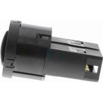 VEMO Schalter, Hauptlicht V10-73-0266