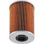 Valeo Ölfilter 586538 Valeo Ölfilter 586538