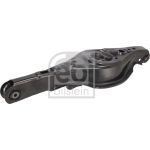 FEBI BILSTEIN Lenker, Radaufhängung 185608 FEBI BILSTEIN Lenker, Radaufhängung 185608