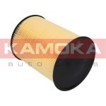 KAMOKA Luftfilter F215801 KAMOKA Luftfilter F215801