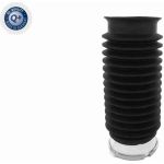 Vaico Anschlagpuffer für Federung V95-0283 Vaico Anschlagpuffer für Federung V95-0283