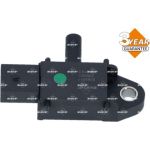 NRF Abgasdrucksensor 708060 NRF Abgasdrucksensor 708060