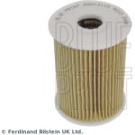 Ölfilter Renault/Nissan Mas ADN12115