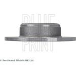 BluePrint Bremsscheibe Land Rover P. Defender 2.5D 4X4 90 ADJ134361 BluePrint Bremsscheibe Land Rover P. Defender 2.5D 4X4 90 ADJ134361