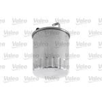 Valeo Kraftstofffilter 587533 Valeo Kraftstofffilter 587533