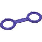 MAXGEAR Ölkühler-Dichtungssatz 70-0132 MAXGEAR Ölkühler-Dichtungssatz 70-0132