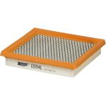 HENGST FILTER Luftfilter E694L HENGST FILTER Luftfilter E694L