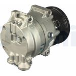 Delphi Klimakompressor CS10095-12B1 Delphi Klimakompressor CS10095-12B1