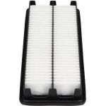 AMC Luftfilter PKW MA-5610 AMC Luftfilter PKW MA-5610