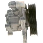 Servopumpe K S01 000 594 Servopumpe K S01 000 594