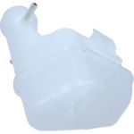 Ausgleichsbehälter, Kühlmittel 77-0138 Ausgleichsbehälter, Kühlmittel 77-0138