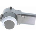 Vemo Parksensor V40-72-0491 Vemo Parksensor V40-72-0491