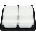 AMC Luftfilter PKW MA-5655 AMC Luftfilter PKW MA-5655