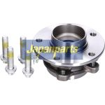 Japanparts Nabe KK-29024 Japanparts Nabe KK-29024