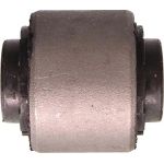 Lagerung, Lenker 72-5203 Lagerung, Lenker 72-5203