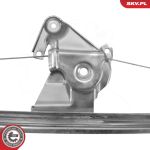 ESEN SKV 01SKV234 Fensterheber
