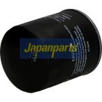 FO-111S Japanparts Ölfilter Nissan FO-111S FO-111S Japanparts Ölfilter Nissan FO-111S