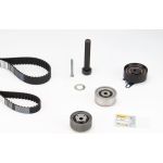 Continental CTAM Timing-Kit CT939K8PRO Continental CTAM Timing-Kit CT939K8PRO