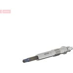 DENSO Glühkerze DG-121 DENSO Glühkerze DG-121