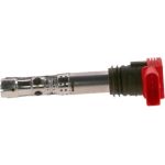 Bosch Automotive Zündspule 0986221053 Bosch Automotive Zündspule 0986221053