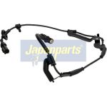 Sensor, Raddrehzahl ABS-312 Sensor, Raddrehzahl ABS-312