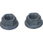 Stabilisator re 34801 01 Stabilisator re 34801 01