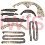 STEUERKETTENSATZ IWI70019SET STEUERKETTENSATZ IWI70019SET