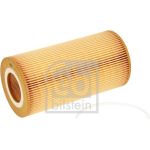 febi Ölfilter 35334 febi Ölfilter 35334