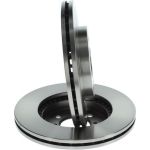 Bremsscheibe VA 0 986 479 226 Bremsscheibe VA 0 986 479 226