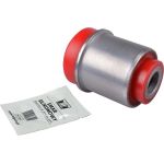 TEDGUM_TD Lagerung, Lenker TED79467 TEDGUM_TD Lagerung, Lenker TED79467