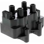 V42-70-0004 Vemo Zündspule V42-70-0004 V42-70-0004 Vemo Zündspule V42-70-0004