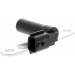 Vemo Kurbelwellensensor V46-72-0122 Vemo Kurbelwellensensor V46-72-0122