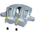 MAXGEAR Bremssattel 82-0529 MAXGEAR Bremssattel 82-0529