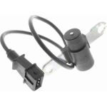 Vemo Kurbelwellensensor V46-72-0024 Vemo Kurbelwellensensor V46-72-0024
