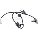 A.B.S. ABS Sensor 30956
